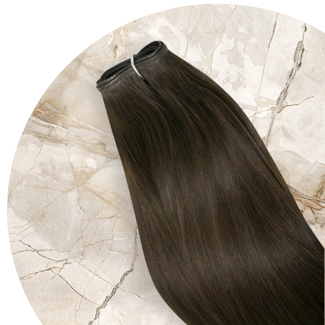 Naked Extensions images (2560 x 1707 px) Hair by Farah