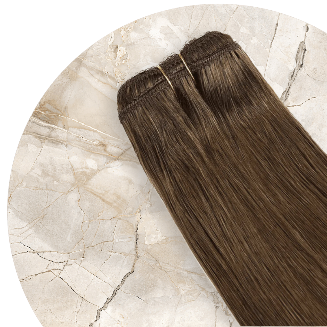 Weft Extensions images (2560 x 1707 px) -2 Hair by Farah
