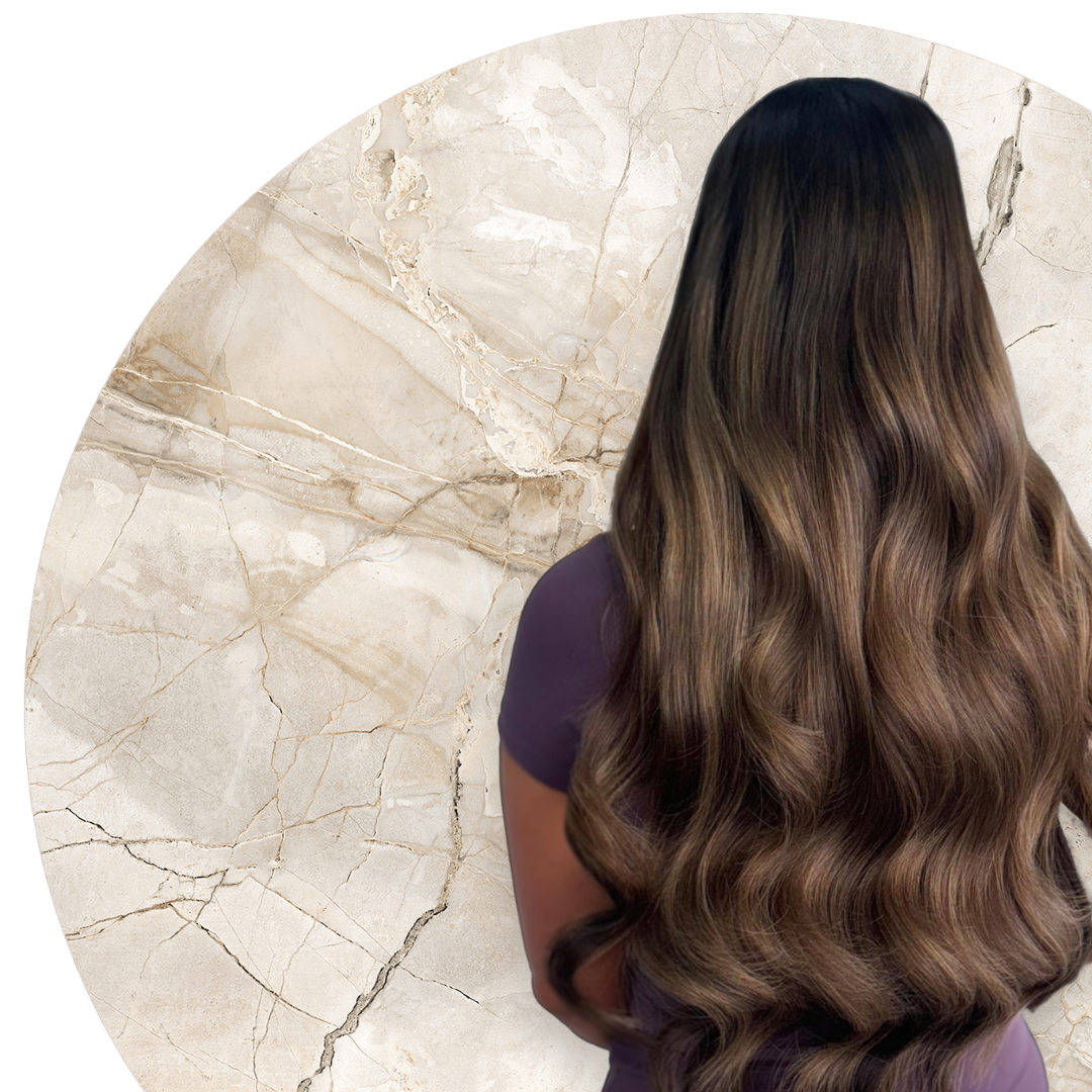consultation image (2560 x 1707 px) Hair by Farah